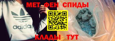 не бодяженный Рузаевка