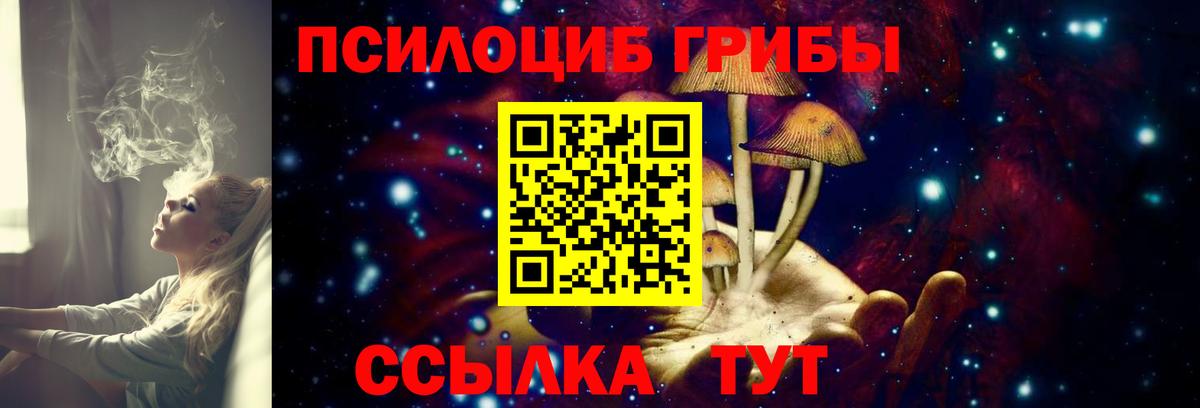 Скопин  Псилоцибиновые грибы Magic Shrooms  Вход с VPN 